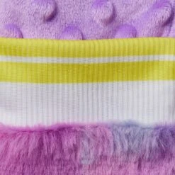 Frisco Front Walking Unicorn Dog & Cat Costume 17 Frisco Front Walking Unicorn Dog & Cat Costume -Blue Buffalo Shop 707678 PT6. AC SS1800 V1689351342