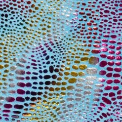 Frisco Dinosaur Dog & Cat Costume -Blue Buffalo Shop 707894 PT6. AC SS1800 V1689340795