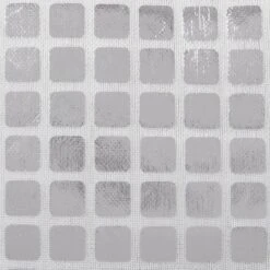 Frisco Disco Ball Dog & Cat Costume 15 Frisco Disco Ball Dog & Cat Costume -Blue Buffalo Shop 707934 PT6. AC SS1800 V1689283717