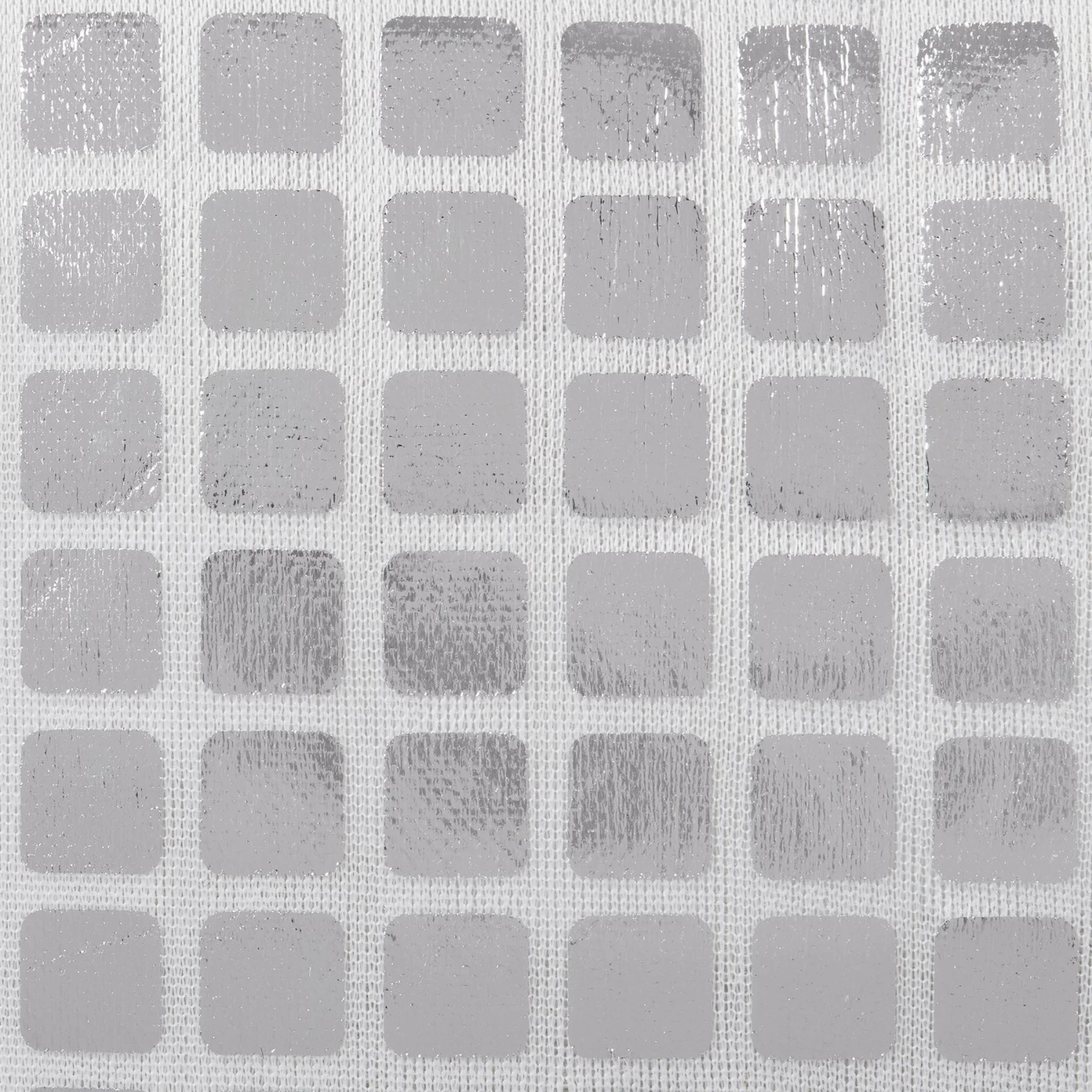 Frisco Disco Ball Dog & Cat Costume 8 Frisco Disco Ball Dog & Cat Costume - Image 6