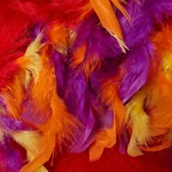 Frisco Flying Phoenix Dog & Cat Costume -Blue Buffalo Shop 708150 PT6. AC SS1800 V1689351754