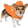 Frisco Furry Dinosaur Dog & Cat Costume -Blue Buffalo Shop 708190 MAIN. AC SS1800 V1689350107
