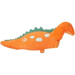 Frisco Furry Dinosaur Dog & Cat Costume -Blue Buffalo Shop 708190 PT5. AC SS1800 V1689351458