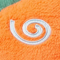 Frisco Furry Dinosaur Dog & Cat Costume -Blue Buffalo Shop 708190 PT6. AC SS1800 V1689277724