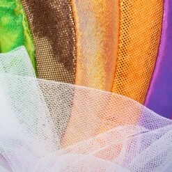 Frisco Over The Rainbow Dog & Cat Costume 13 Frisco Over The Rainbow Dog & Cat Costume -Blue Buffalo Shop 708470 PT6. AC SS1800 V1689350656