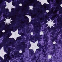 Frisco Cosmic Witch Dog & Cat Costume 13 Frisco Cosmic Witch Dog & Cat Costume -Blue Buffalo Shop 708982 PT6. AC SS1800 V1689277723