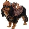 Frisco Squirrels & Nuts Ride-On Dog & Cat Costume 2 Frisco Squirrels & Nuts Ride-On Dog & Cat Costume -Blue Buffalo Shop 709422 MAIN. AC SS1800 V1689270896