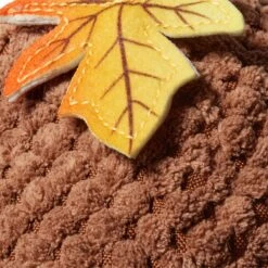 Frisco Squirrels & Nuts Ride-On Dog & Cat Costume 11 Frisco Squirrels & Nuts Ride-On Dog & Cat Costume -Blue Buffalo Shop 709422 PT5. AC SS1800 V1689270898