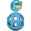 JW Pet Hol-ee Roller X Extreme Dog Toy -Blue Buffalo Shop 70989. AC SS1800 V1460478784