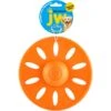 JW Pet Whirlwheel Flying Disk Dog Toy, Color Varies 2 JW Pet Whirlwheel Flying Disk Dog Toy, Color Varies -Blue Buffalo Shop 71070 MAIN. AC SS1800 V1531508551