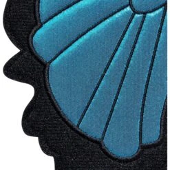 Frisco Magical Butterfly Wings Dog & Cat Costume Accessory -Blue Buffalo Shop 713062 PT6. AC SS1800 V1689282442