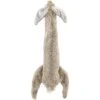 Ethical Pet Skinneeez Forest Series Rabbit Stuffing-Free Squeaky Plush Dog Toy 2 Ethical Pet Skinneeez Forest Series Rabbit Stuffing-Free Squeaky Plush Dog Toy -Blue Buffalo Shop 71338 MAIN. AC SS1800 V1527092824