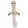 Ethical Pet Skinneeez Forest Series Raccoon Stuffing-Free Squeaky Plush Dog Toy 2 Ethical Pet Skinneeez Forest Series Raccoon Stuffing-Free Squeaky Plush Dog Toy -Blue Buffalo Shop 71349 MAIN. AC SS1800 V1527093168