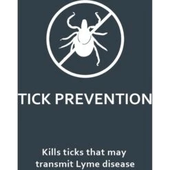 Sentry FiproGuard Flea & Tick Spot Treatment For Dogs, 89-132 Lbs 7 Sentry FiproGuard Flea & Tick Spot Treatment For Dogs, 89-132 Lbs -Blue Buffalo Shop 71504 PT2. AC SS1800 V1619207517