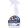 Sentry Home Flea-Free Breeze Home & Carpet Spray -Blue Buffalo Shop 71554 MAIN. AC SS1800 V1517526768