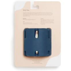 Wild One Tennis Tumble Dog Toy -Blue Buffalo Shop 717182 PT4. AC SS1800 V1669663439