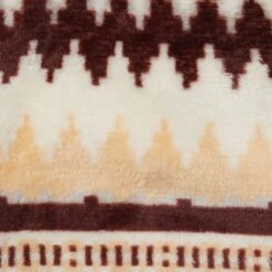 Frisco Fairisle Cozy Plush Fleece Dog & Cat PJs, Cream 15 Frisco Fairisle Cozy Plush Fleece Dog & Cat PJs, Cream -Blue Buffalo Shop 719006 PT6. AC SS1800 V1692720253