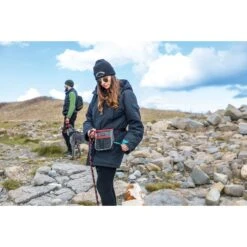 KONG Hiking Bag -Blue Buffalo Shop 721502 PT3. AC SS1800 V1671031955