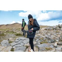 KONG Hiking Bag -Blue Buffalo Shop 721502 PT4. AC SS1800 V1671029482