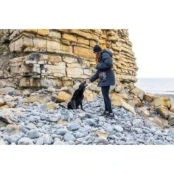 KONG Hiking Bag -Blue Buffalo Shop 721502 PT5. AC SS1800 V1671029481