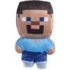Fetch For Pets Minecraft Steve Figure Plush Squeaky Dog Toy, Large 1 Fetch For Pets Minecraft Steve Figure Plush Squeaky Dog Toy, Large -Blue Buffalo Shop 728494 MAIN. AC SS1800 V1682608680