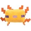Fetch For Pets Minecraft Gold Axolotl Figure Plush Squeaky Dog Toy, Large 2 Fetch For Pets Minecraft Gold Axolotl Figure Plush Squeaky Dog Toy, Large -Blue Buffalo Shop 728542 MAIN. AC SS1800 V1682628036