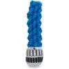 Fetch For Pets Star Wars Blue Lightsaber Oxford Rope Squeaky Dog Toy 2 Fetch For Pets Star Wars Blue Lightsaber Oxford Rope Squeaky Dog Toy -Blue Buffalo Shop 728998 MAIN. AC SS1800 V1682608687