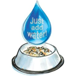 The Honest Kitchen Daily Boosters Beef Bone Broth With Turmeric For Dogs & The Honest Kitchen Daily Boosters Turkey Bone Broth With Turmeric For Dogs -Blue Buffalo Shop 730678 PT4. AC SS1800 V1670005515