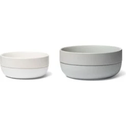 Waggo Cling Non-Skid Silicone Bottom Dog & Cat Bowl 12 Waggo Cling Non-Skid Silicone Bottom Dog & Cat Bowl -Blue Buffalo Shop 731438 PT4. AC SS1800 V1698346580