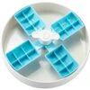 Pet Dream House SPIN Interactive Windmill Style Easy Level Slow Feeder Dog Bowl, Blue 1 Pet Dream House SPIN Interactive Windmill Style Easy Level Slow Feeder Dog Bowl, Blue -Blue Buffalo Shop 731870 MAIN. AC SS1800 V1678736076
