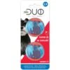 Zeus Duo Ball With LED Dog Toy -Blue Buffalo Shop 732078 MAIN. AC SS1800 V1670513169
