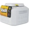 Gamma2 Vittles Vault Plus Pet Food Storage -Blue Buffalo Shop 73474 MAIN. AC SS1800 V1675954858