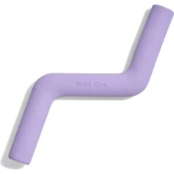 Wild One Bolt Bite Small Chew Dog Toy 8 Wild One Bolt Bite Small Chew Dog Toy -Blue Buffalo Shop 734862 PT2. AC SS1800 V1670876600