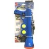 Ethical Pet Launch & Fetch Launcher Exercise Dog Toy, Blue -Blue Buffalo Shop 736086 MAIN. AC SS1800 V1683302914