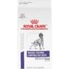 Royal Canin Veterinary Diet Adult Weight Control Medium Breed Dry Dog Food 2 Royal Canin Veterinary Diet Adult Weight Control Medium Breed Dry Dog Food -Blue Buffalo Shop 73704 MAIN. AC SS1800 V1694454507