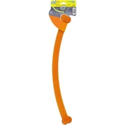 Nylabone Power Play Crazy Stick Dog Toy, Orange 15 Nylabone Power Play Crazy Stick Dog Toy, Orange -Blue Buffalo Shop 737966 PT4. AC SS1800 V1672929800