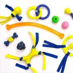 Nylabone Power Play Crazy Stick Dog Toy, Orange 17 Nylabone Power Play Crazy Stick Dog Toy, Orange -Blue Buffalo Shop 737966 PT6. AC SS1800 V1672935648