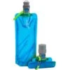 Vapur EZ Lick Portable Dog Water Bottle, 23-oz 1 Vapur EZ Lick Portable Dog Water Bottle, 23-oz -Blue Buffalo Shop 740230 MAIN. AC SS1800 V1702939038