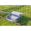 Win World Gazebo Automatic Dog & Cat Feeder, Grey, Large -Blue Buffalo Shop 740734 MAIN. AC SS1800 V1671223318