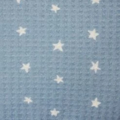 Frisco Cozy Waffle Knit Dog & Cat PJs, Starry Night 15 Frisco Cozy Waffle Knit Dog & Cat PJs, Starry Night -Blue Buffalo Shop 743134 PT6. AC SS1800 V1692377881