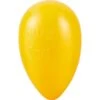 Jolly Pets Jolly Egg Dog Toy, Yellow -Blue Buffalo Shop 74526 MAIN. AC SS1800 V1530546193