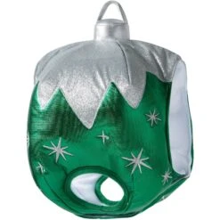 Frisco Ornament Dog & Cat Costume -Blue Buffalo Shop 745510 PT3. AC SS1800 V1694794910