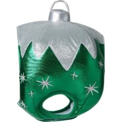 Frisco Ornament Dog & Cat Costume -Blue Buffalo Shop 745510 PT4. AC SS1800 V1694795475