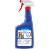 Adams® Adams Topical Flea & Tick Spray For Dogs & Cats 1 Adams® Adams Topical Flea & Tick Spray For Dogs & Cats -Blue Buffalo Shop 74673 MAIN. AC SS1800 V1658173451