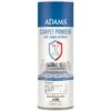 Adams® Adams Flea & Tick Carpet Powder -Blue Buffalo Shop 74734 MAIN. AC SS1800 V1682705193