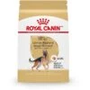 Royal Canin Breed Health Nutrition German Shepherd Adult Dry Dog Food -Blue Buffalo Shop 75164 MAIN. AC SS1800 V1697139229