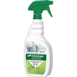 Advantage Household Spot & Crevice Spray 9 Advantage Household Spot & Crevice Spray -Blue Buffalo Shop 75503 PT3. AC SS1800 V1648652184