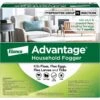 Advantage Household Fogger