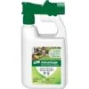 Advantage Yard & Premise Spray