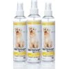 VetSmart Formulas Protect Home & Dog Spray, 8-oz Bottle, 3 Count